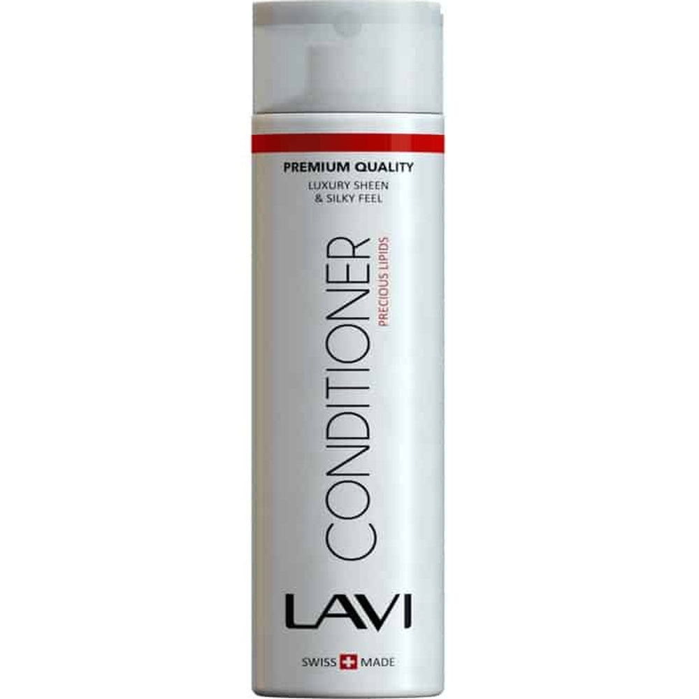 Lavi Conditioner