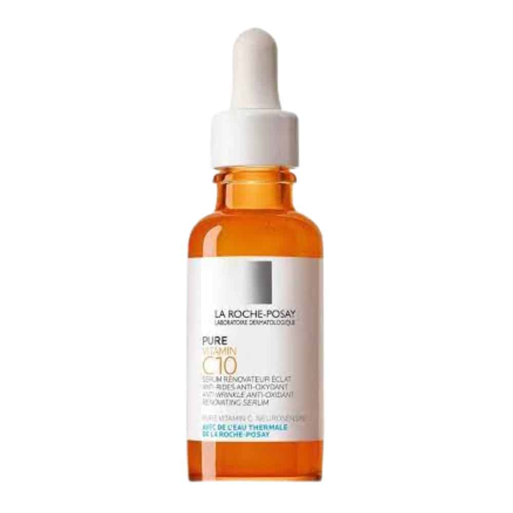 LA ROCHE POSAY PURE VITAMIN C 10 30ML