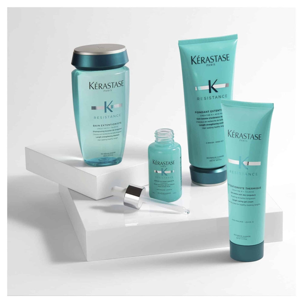 Kerastase Resistance Fondant Extentioniste Conditioner 200ml