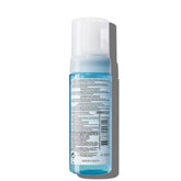 La Roche Posay Sr0055 Physiological Foam Water 150ML