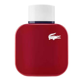 Lacoste Eau De French Panache Eau de Toilette For Women