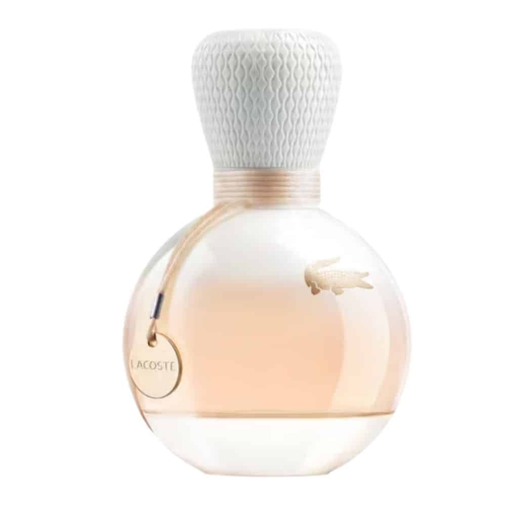 Lacoste Eau De Lacoste Eau de Parfum For Women