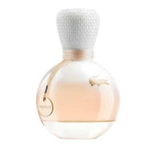 Lacoste Eau De Lacoste Eau de Parfum For Women