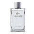 Lacoste Pour Homme Eau de Toilette