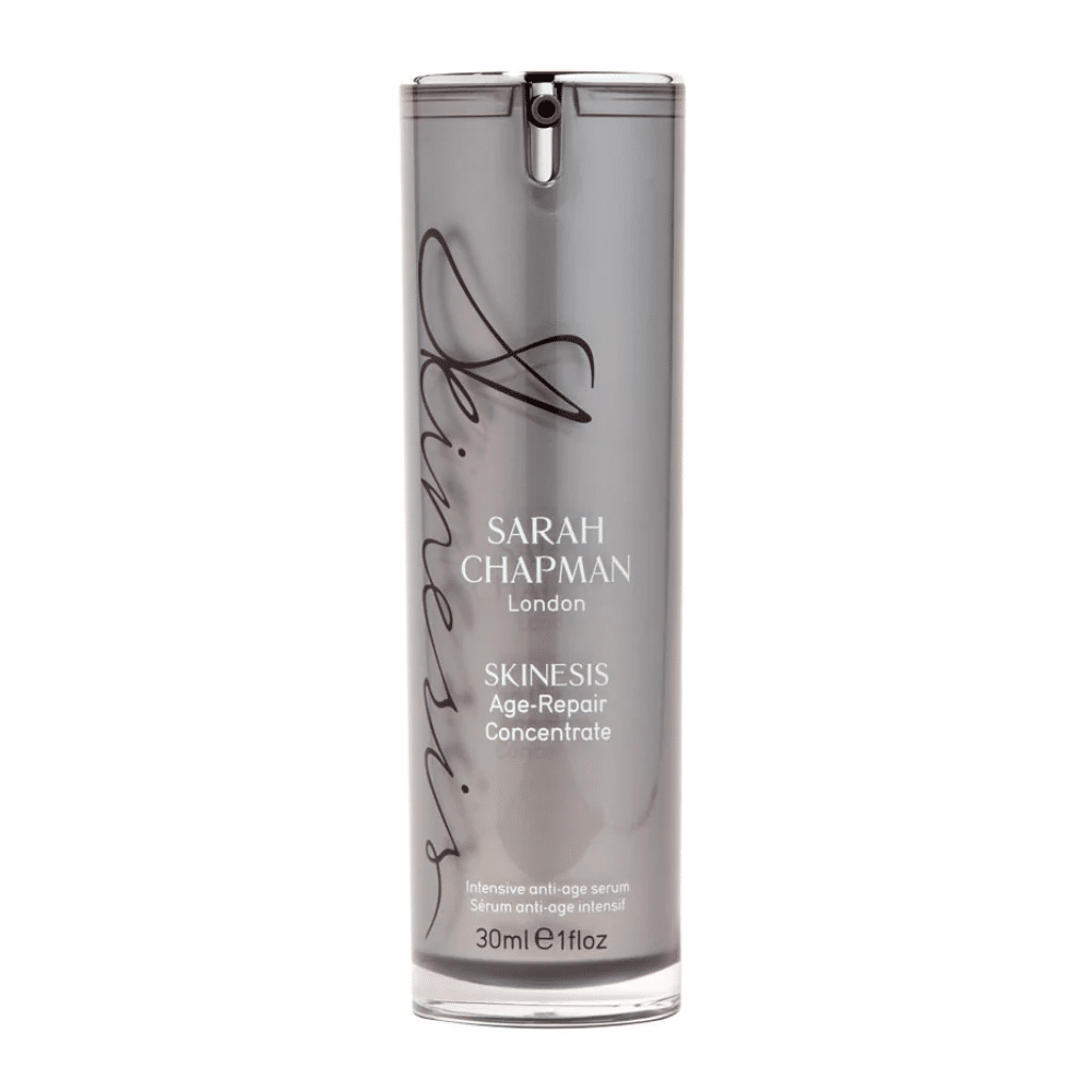 Sarah Chapman London-Age-Repair Concentrate