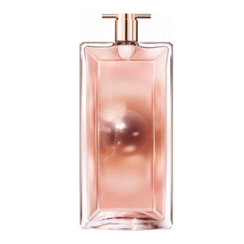 Lancome Idole Aura Eau De Perfume For Women