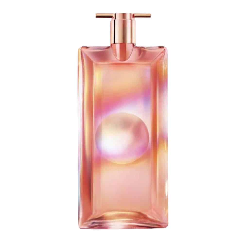 Lancome Idole Nectar L&