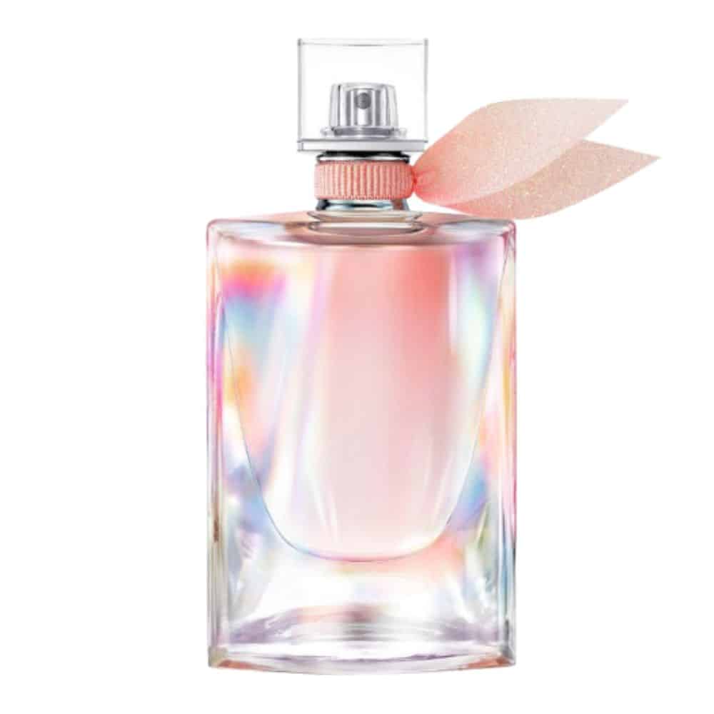 Lancome La Vie Est Belle Soleil Cristal L&