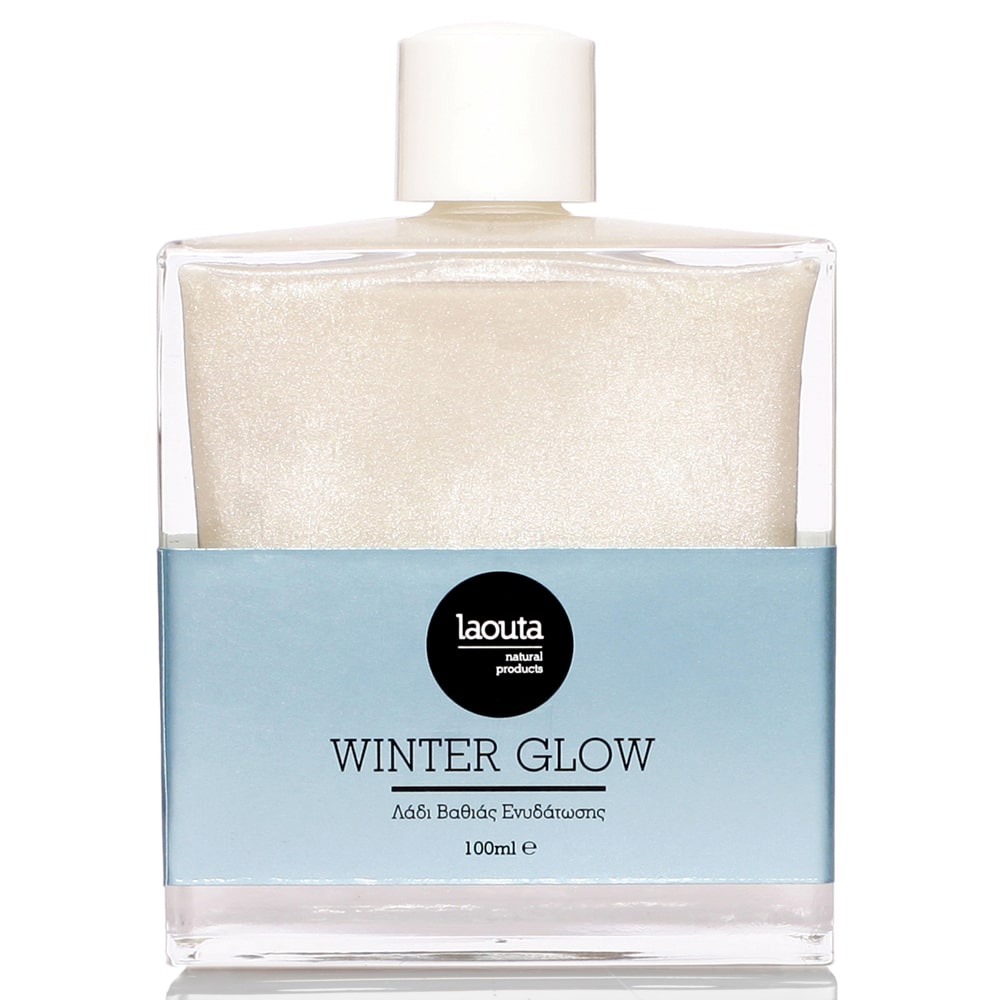 Laouta Winter Glow