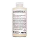 Olaplex Bond Maintenance Shampoo No.4 250ml