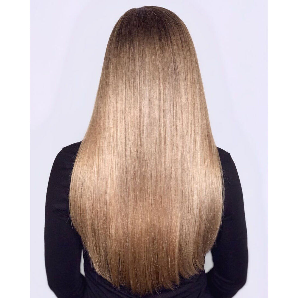 Olaplex Bond Maintenance Conditioner No.5 250ml