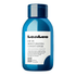 Lealuo Dip In Moisturizing Conditioner 300ml