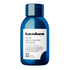 Lealuo Dip In Moisturizing Shampoo 300ml