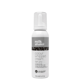 milk_shake Colour Whipped Cream Light Grey 100ml