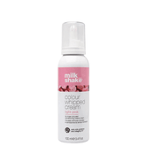 milk_shake Colour Whipped Cream Light Pink 100ml