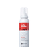 milk_shake Colour Whipped Cream Light Red 100ml