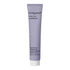 Living Proof Color Care Conditioner - 30ml