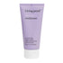 Living Proof Color Care Conditioner 60ml