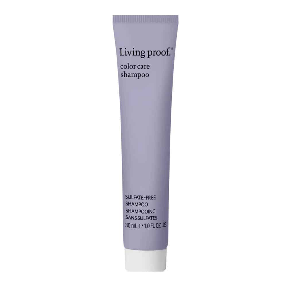 Living Proof Color Care Shampoo 30ml