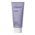 Living Proof Color Care Shampoo - 60ml