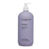 Living Proof Color Care Shampoo