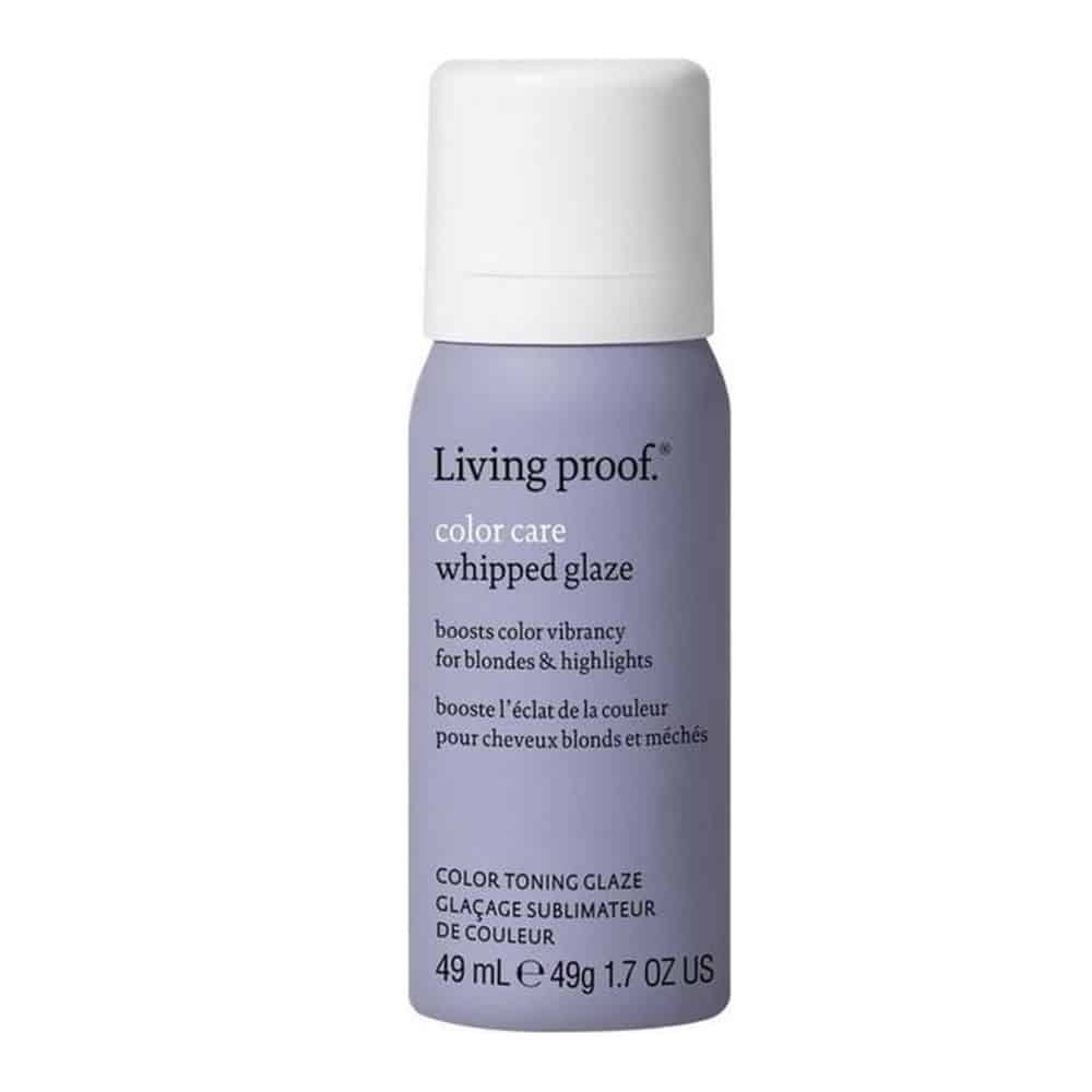 Living Proof Color Care Whipped Glaze Light 49ml