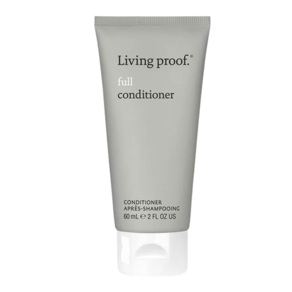 Living Proof Full Conditioner 60ml