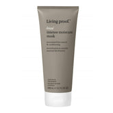 Living Proof No Frizz Intense Moisture Mask