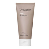 Living Proof No Frizz Shampoo