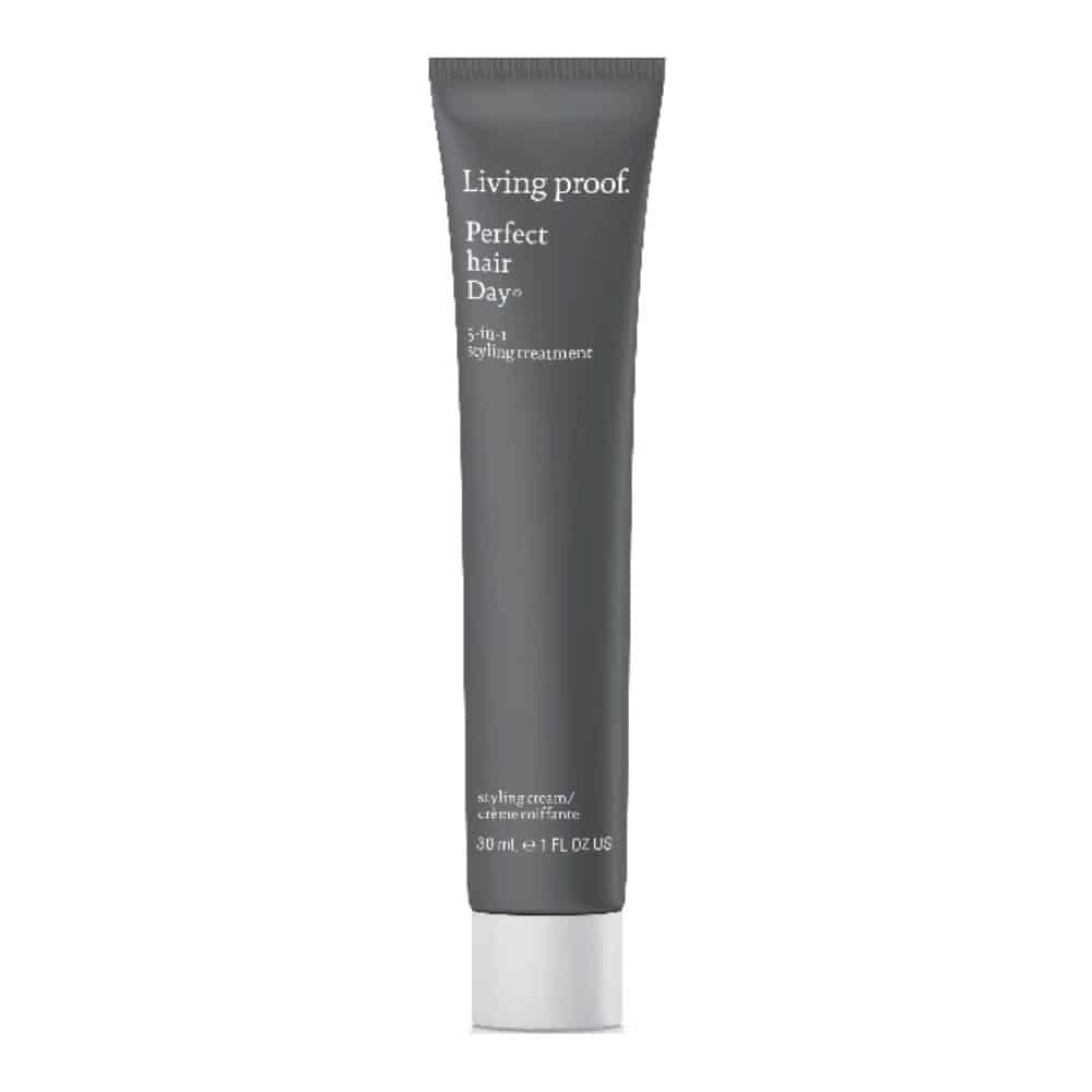 Living Proof PhD 5 IN 1 Styling Treatment 30 ml