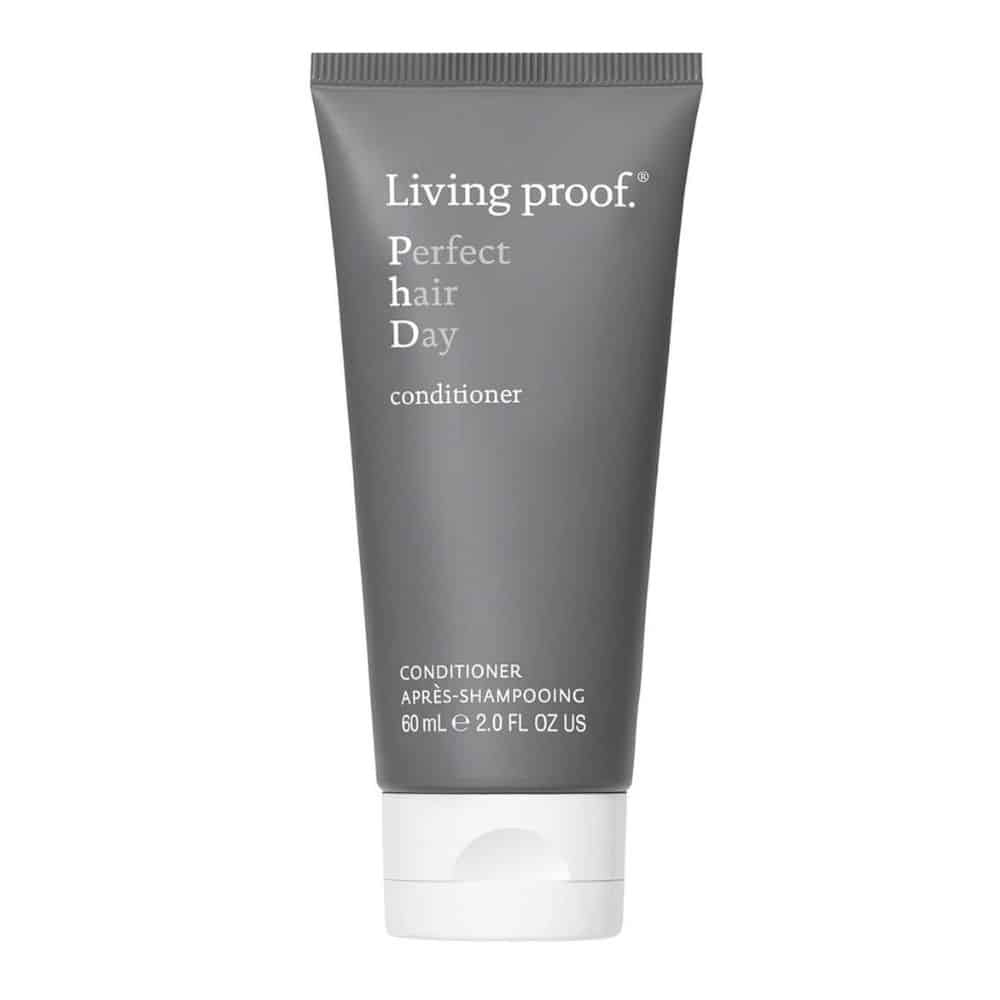 Living Proof PhD Conditioner Travel