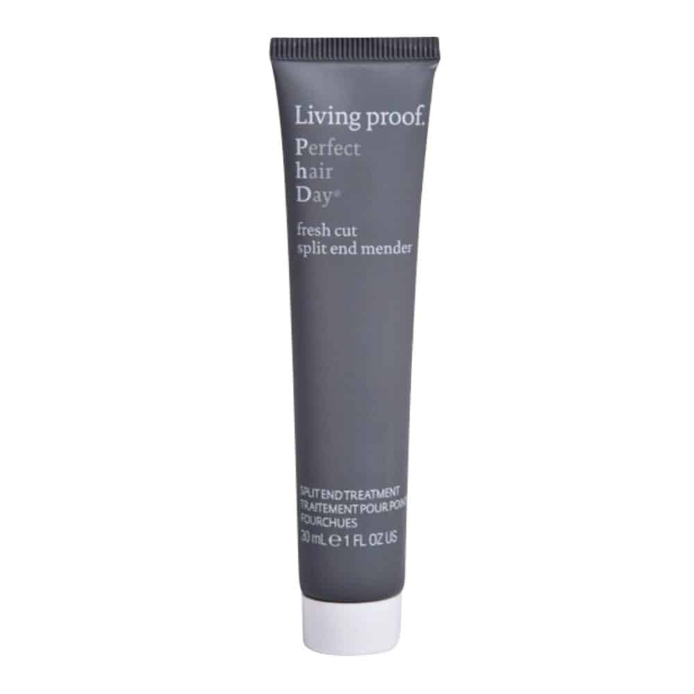 Living Proof PhD Freshcut Split End Mender 30ml