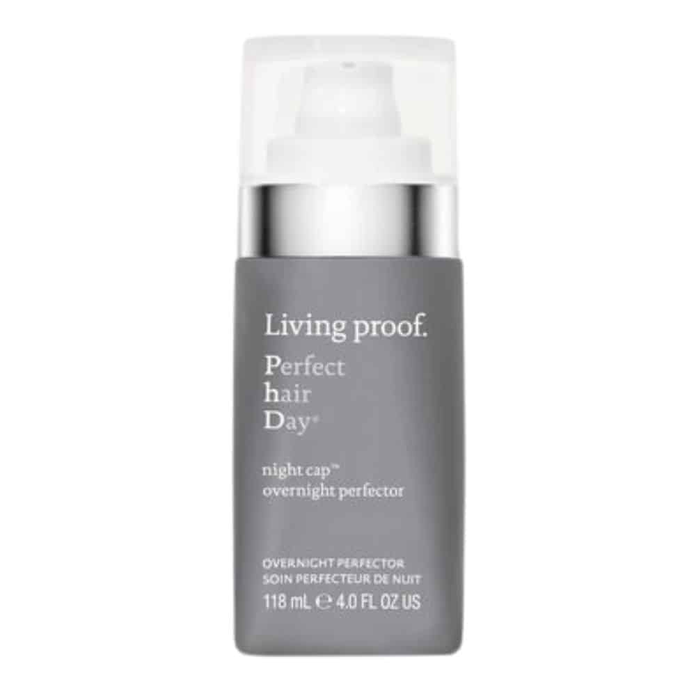 Living Proof PhD Night Cap Overnight Perfector 118ml