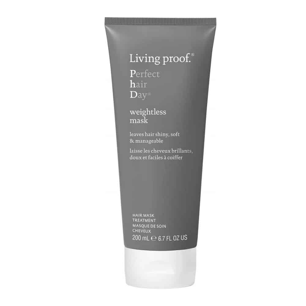 Living Proof PhD Weightless Mask 200ml