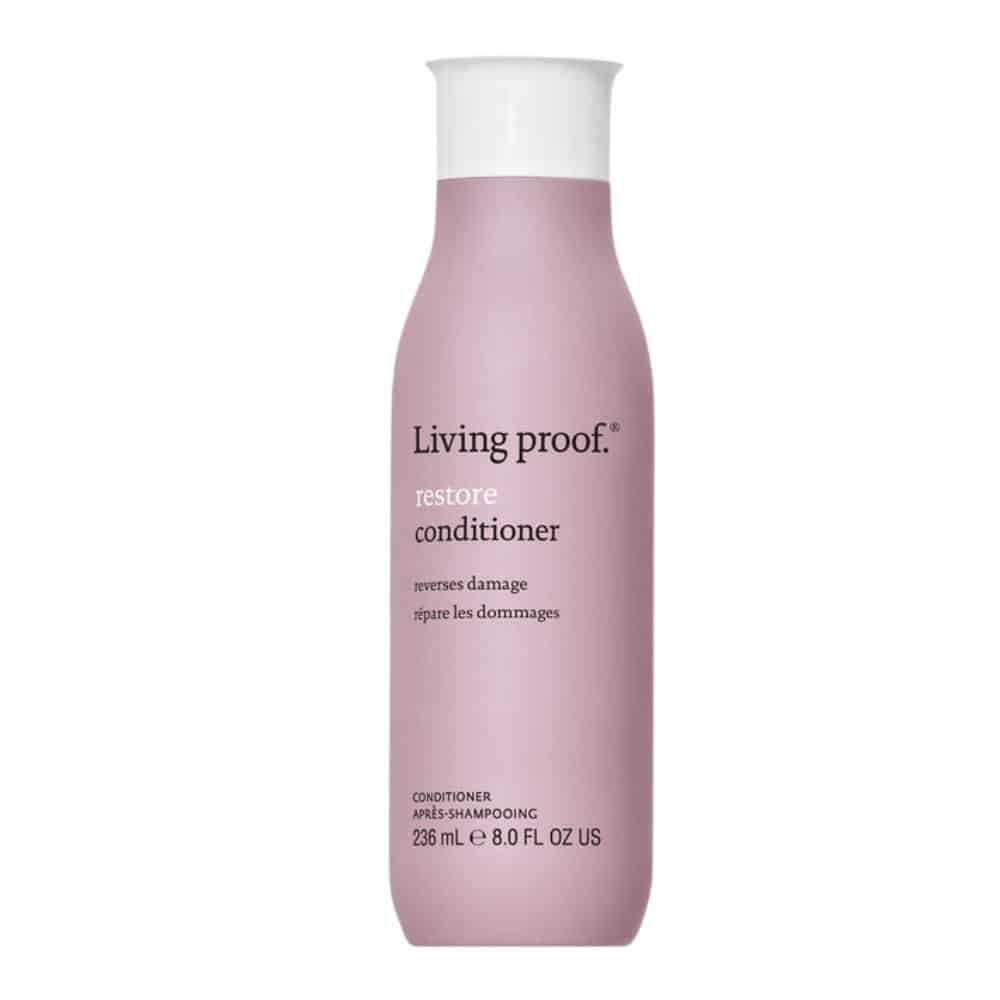 Living Proof Restore Conditioner 236ml