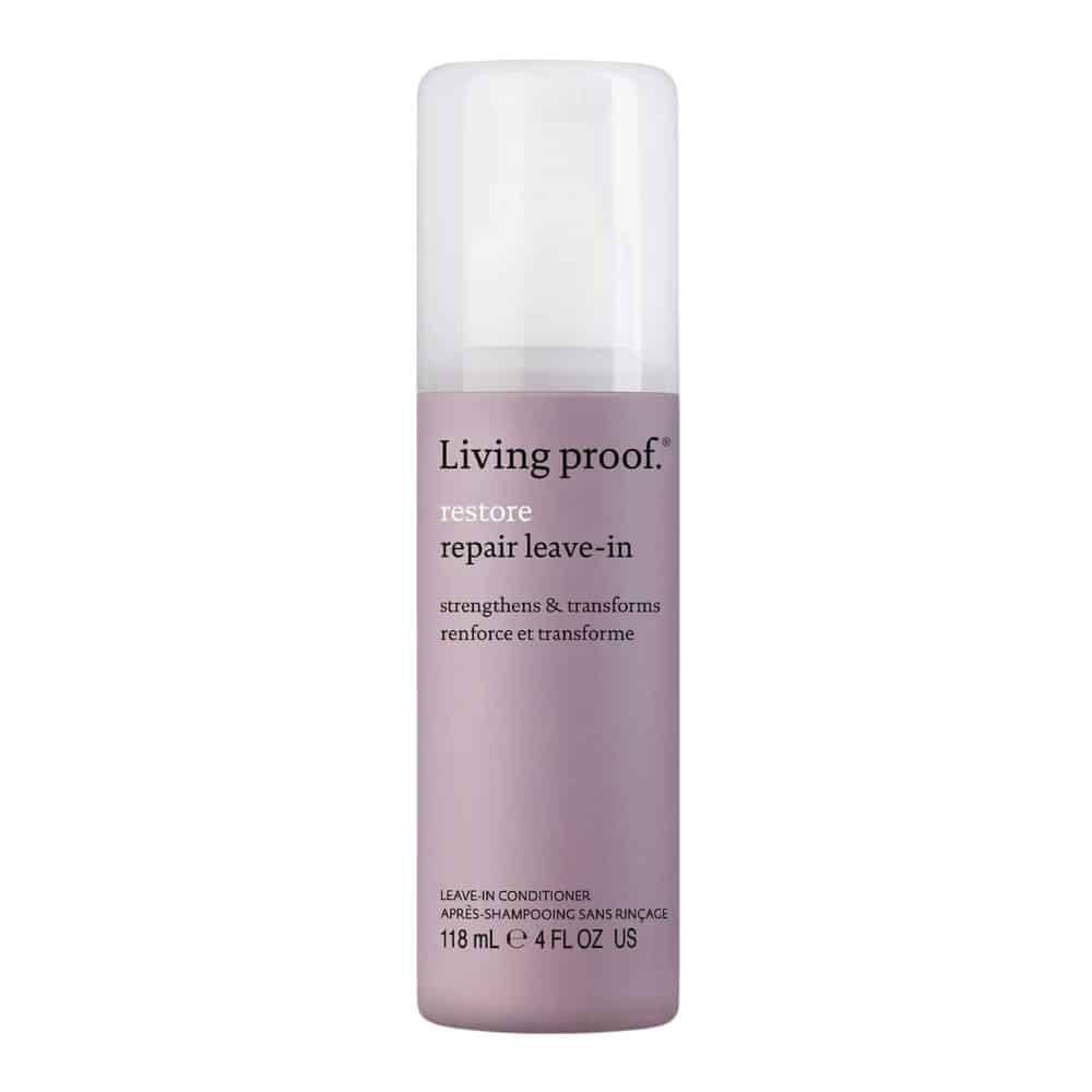 Living Proof Restore Instant Repair Leave in 118ml