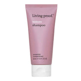 Living Proof Restore Shampoo 60ml