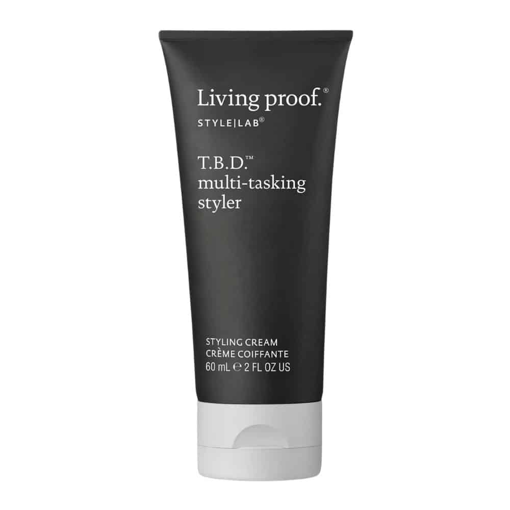 Living Proof Style Lab T.B.D Multi-tasking styler 60ml