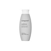 Living Proof Full Conditioner 236ml