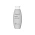 Living Proof Full Shampoo 236ml