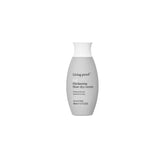 Living Proof Full Thickening Blow-Dry Cream 109ml