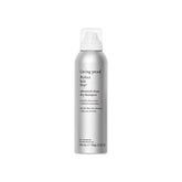 Living Proof PhD Advanced Clean Dry Shampoo 184ml