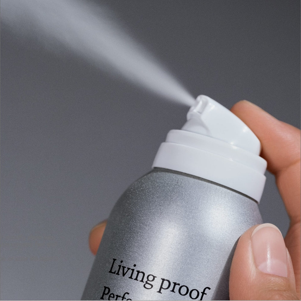 Living Proof PhD Advanced Clean Dry Shampoo 184ml