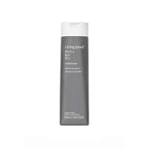 Living Proof PhD Conditioner 236ml