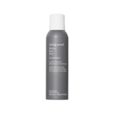 Living Proof PhD Dry Shampoo 184ml