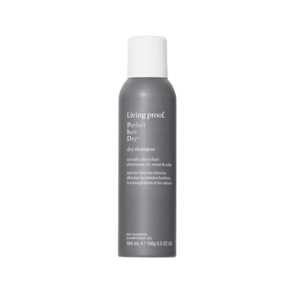 Living Proof PhD Dry Shampoo 184ml