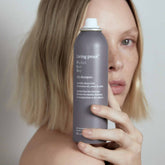 Living Proof PhD Dry Shampoo 184ml