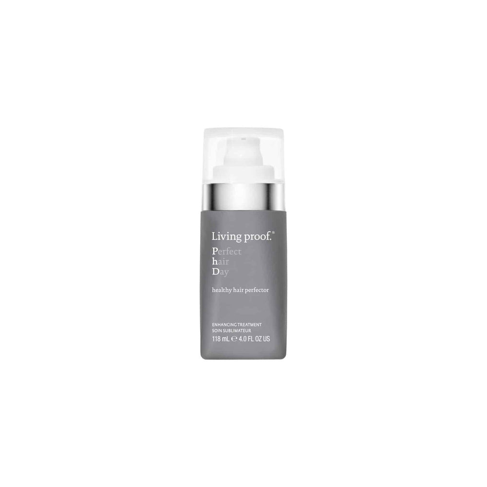 Living Proof PhD Healthy Hair Perfector 118ml