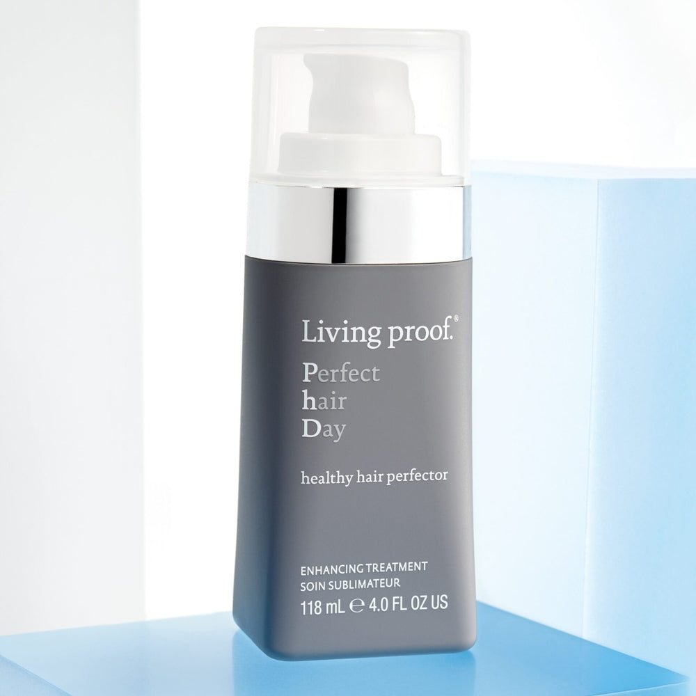 Living Proof PhD Healthy Hair Perfector 118ml