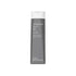 Living Proof PhD Shampoo 236ml